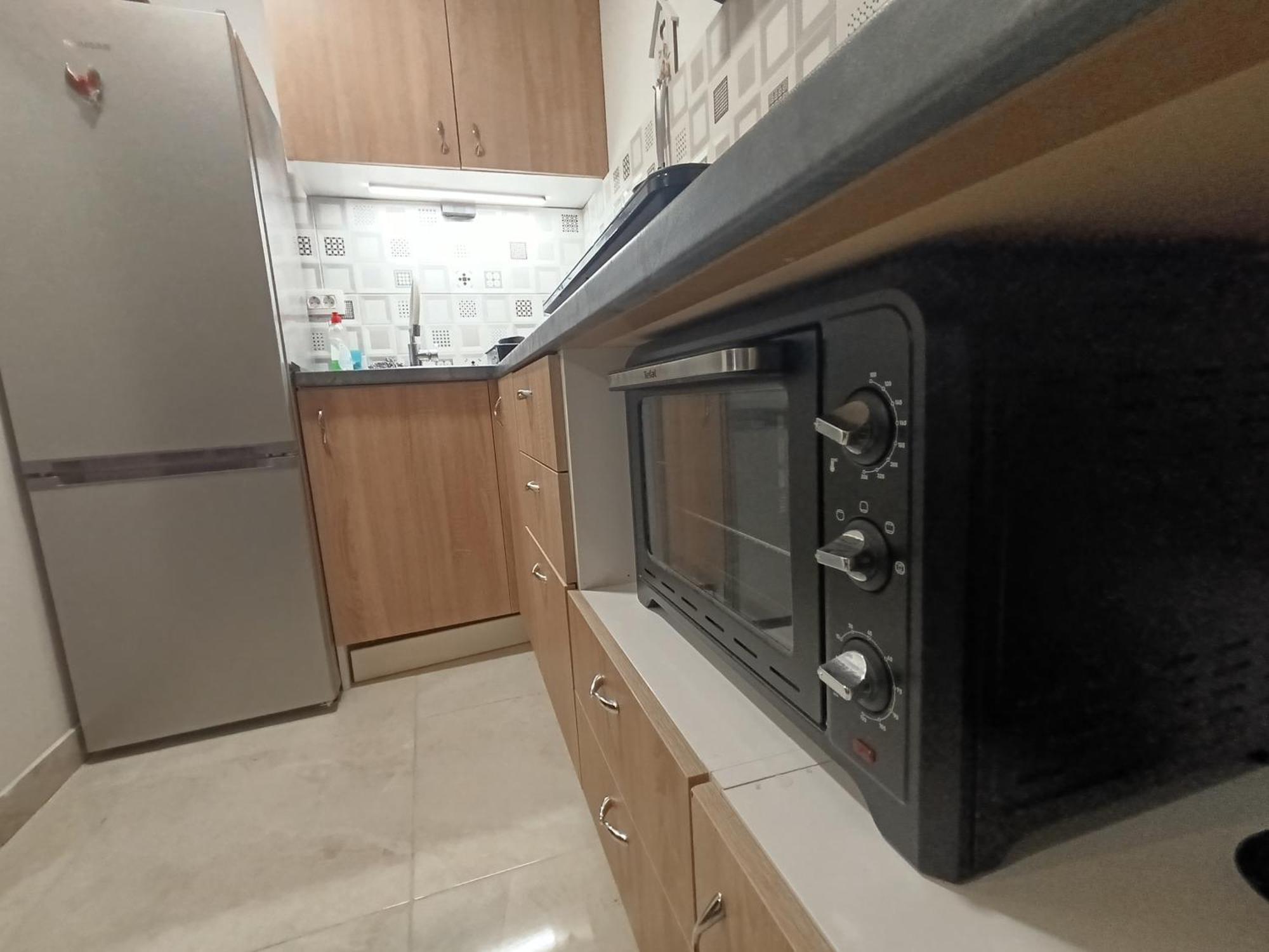 Little Lion Apartment Split Bagian luar foto