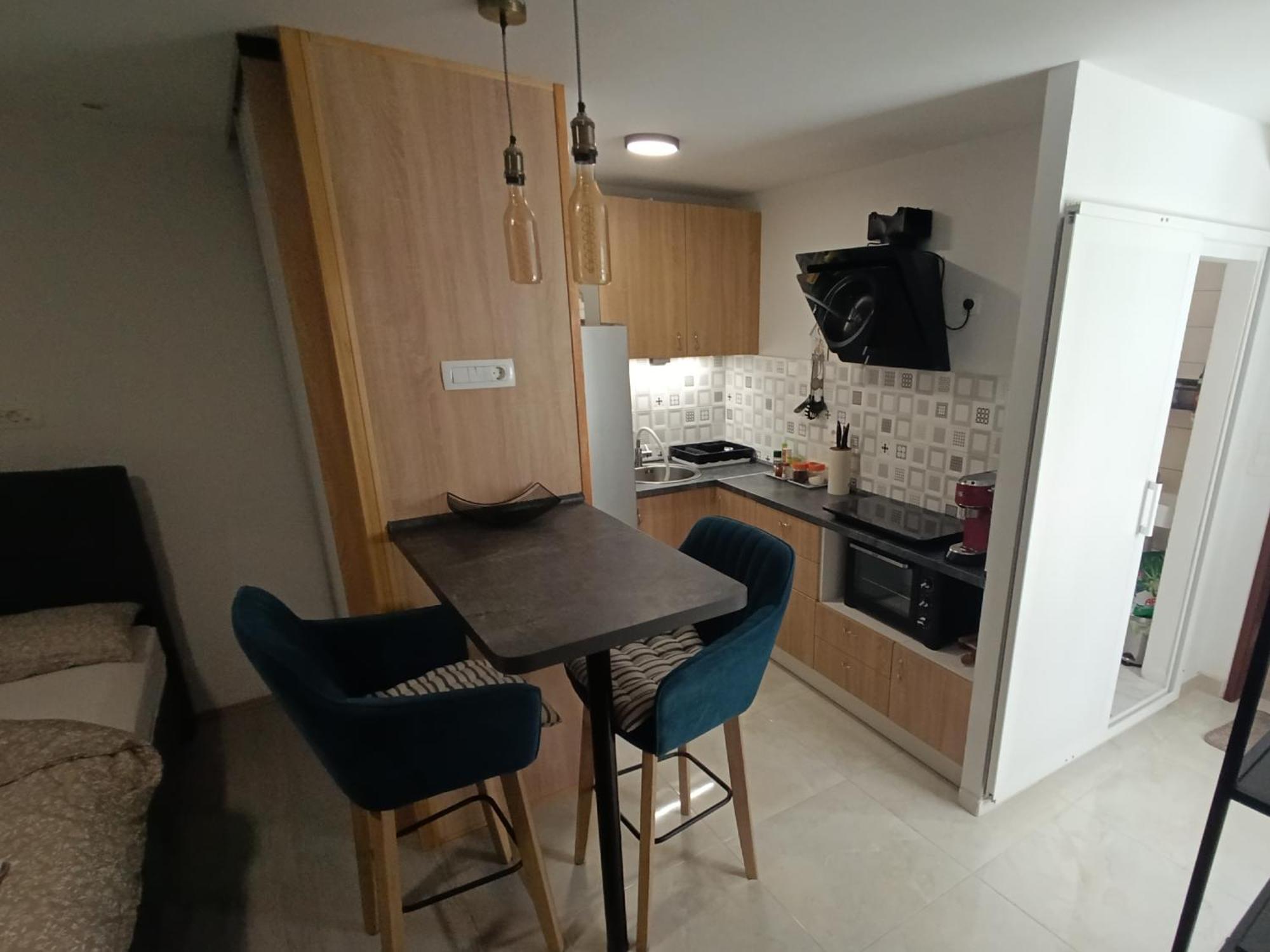 Little Lion Apartment Split Bagian luar foto